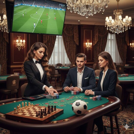 匹克球赛事直播